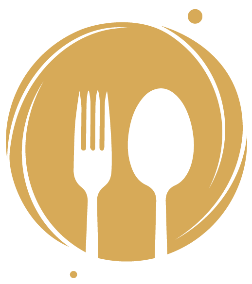 Burr's Kitchen